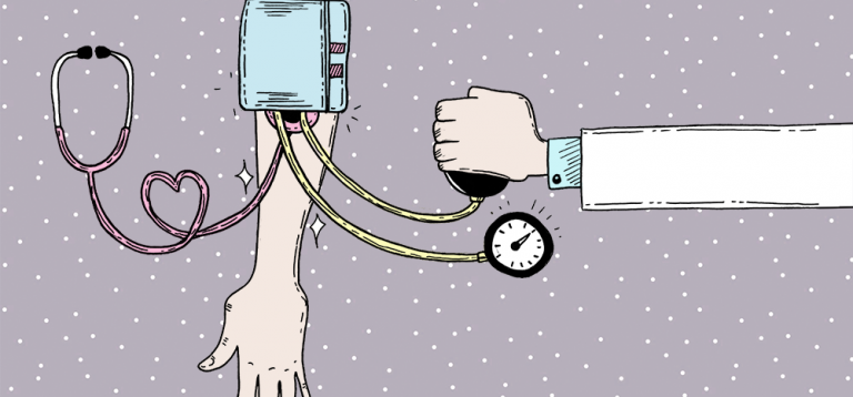 Do Panic Attacks Affect Blood Pressure do-panic-attacks-affect-blood-pressure
